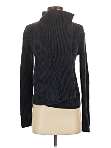 Lou & Grey Turtleneck Sweater (view 1)