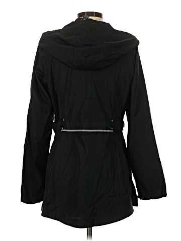 Jones New York Jacket (view 2)