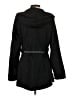Jones New York 100% Polyester Black Jacket Size XS - photo 2