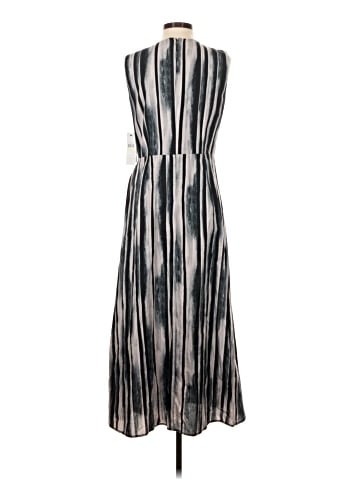 DKNY Casual Dress (view 2)