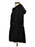 Jones New York 100% Polyester Black Jacket Size XS - photo 5