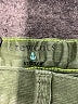 Crewcuts Green Casual Pants Size 10 - photo 3