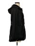Jones New York 100% Polyester Black Jacket Size XS - photo 4