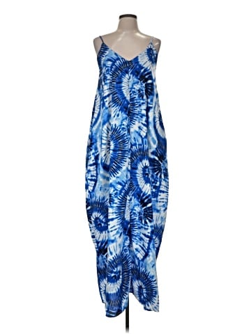 Fantastic Fawn Casual Dress (view 1)