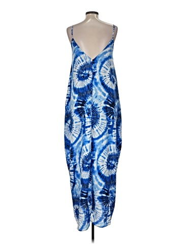 Fantastic Fawn Casual Dress (view 2)