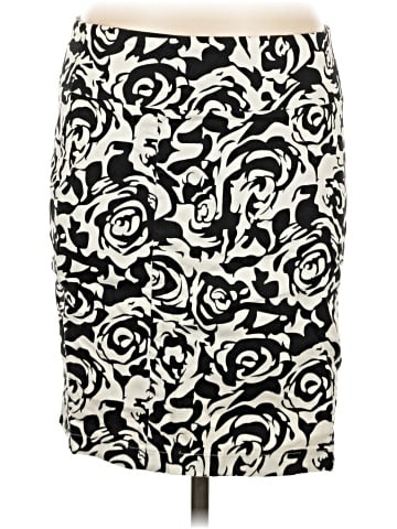 ROMY Casual Skirt (view 1)