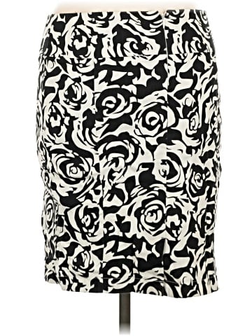 ROMY Casual Skirt (view 2)