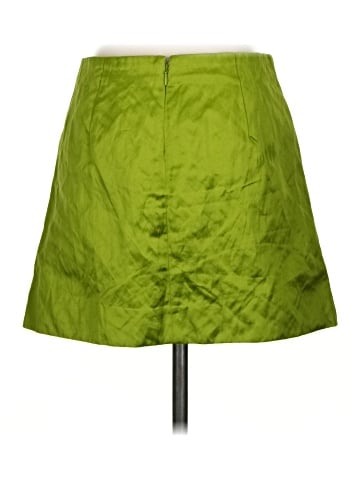 J.Crew Collection Casual Skirt (view 2)