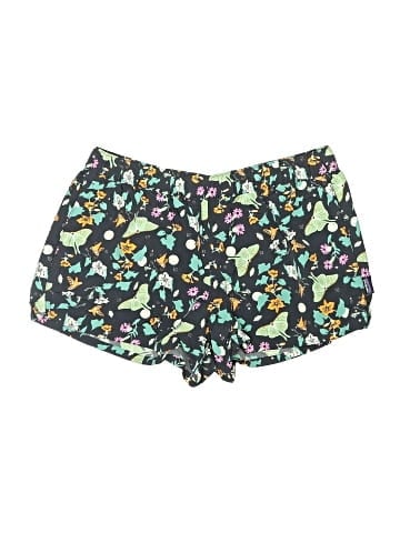 Patagonia Shorts (view 1)