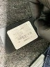 Joe's Jeans Chevron-herringbone Black Jeans Size 24 waist - photo 9