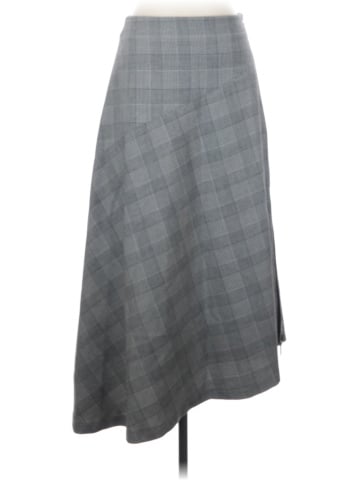 DKNY Formal Skirt (view 1)