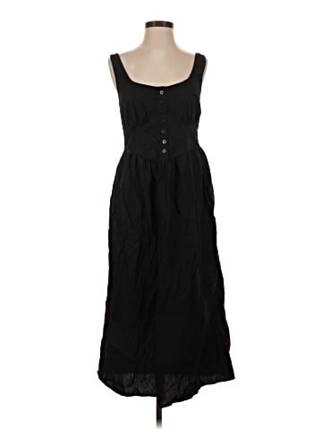 Motel Casual Dress (view 1)