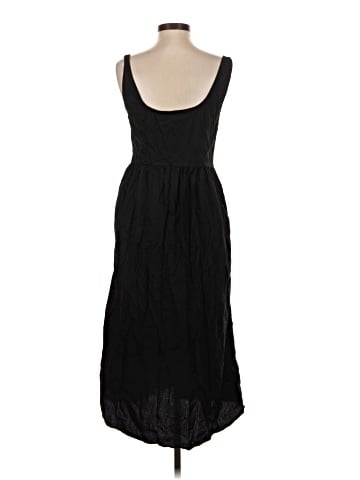 Motel Casual Dress (view 2)