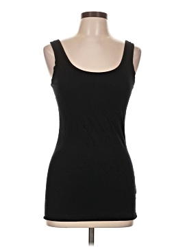 Three Dots Tank Top