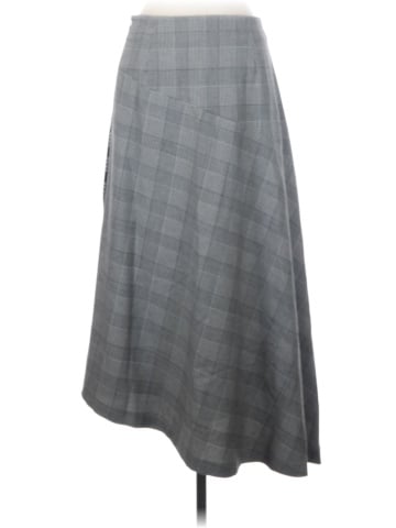 DKNY Formal Skirt (view 2)