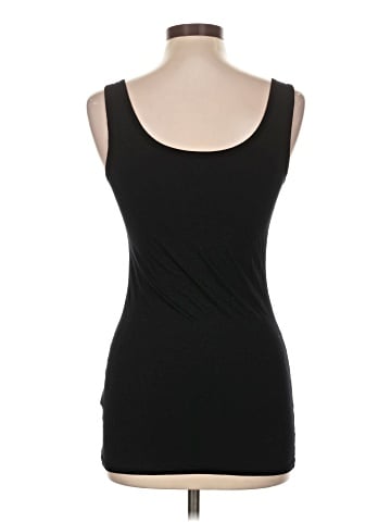 Three Dots Tank Top (view 2)