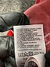 Topshop Red Jeans Size EU 34 / US 4 - photo 5