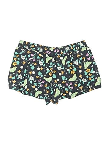 Patagonia Shorts (view 2)