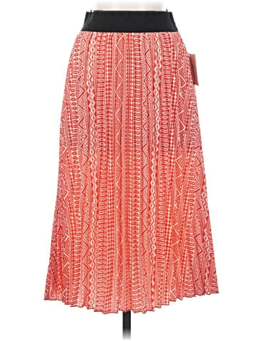 Lularoe Casual Skirt (view 1)
