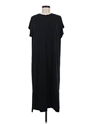 Eileen Fisher Casual Dress (view 1)