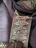 Nic + Zoe Black Active Pants Size 12 - photo 8