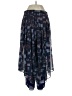 HD in Paris Blue Casual Pants Size 2 - photo 1