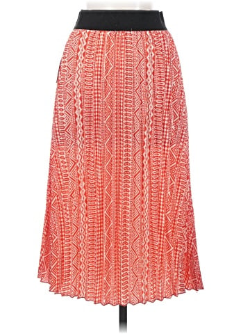 Lularoe Casual Skirt (view 2)