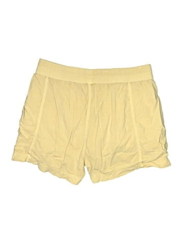 American Eagle Outfitters Shorts (view 2)