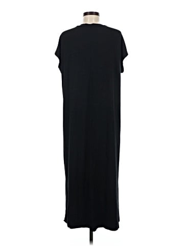 Eileen Fisher Casual Dress (view 2)