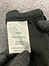 Maison d' Amelie 100% Polyester Black Sleeveless Blouse Size S - photo 8