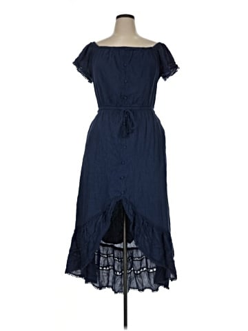 INC International Concepts Casual Dress (view 1)