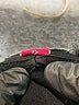 Vince Camuto Black Active Pants Size 12 - photo 8