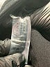 Vince Camuto Black Active Pants Size 12 - photo 9