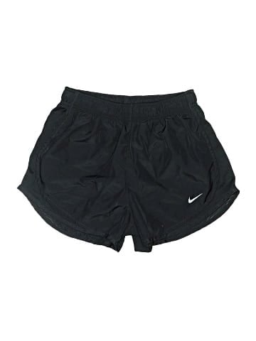 Nike Athletic Shorts (view 1)