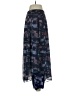 HD in Paris Blue Casual Pants Size 2 - photo 5