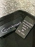 Context Solid Black Casual Dress Size M - photo 7