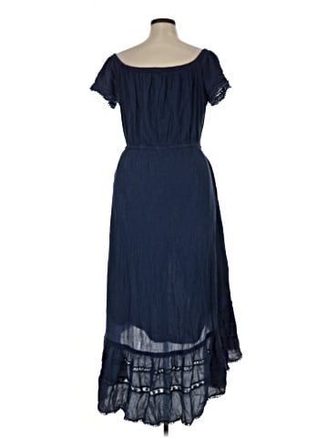 INC International Concepts Casual Dress (view 2)