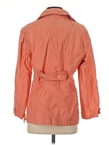 Field Gear Jacket (view 2)