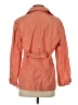 Field Gear Orange Jacket Size S - photo 2
