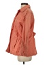 Field Gear Orange Jacket Size S - photo 5