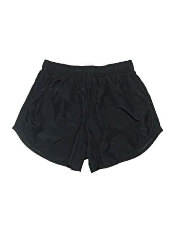 Nike Athletic Shorts (view 2)