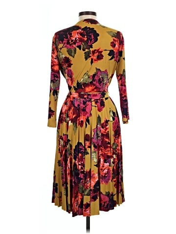 Maggy London Casual Dress (view 2)