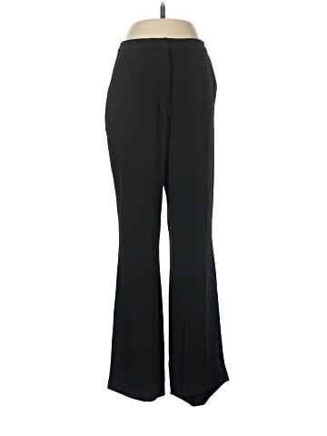 H&M Dress Pants (view 1)