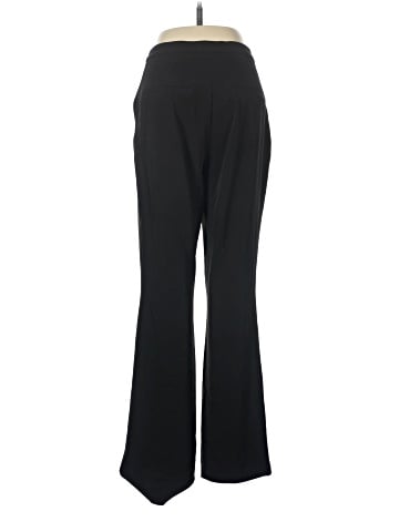 H&M Dress Pants (view 2)