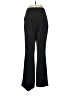 H&M Solid Black Dress Pants Size 6 - photo 2