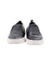 OshKosh B'gosh Gray Sneakers Size 7 (kids) - photo 2
