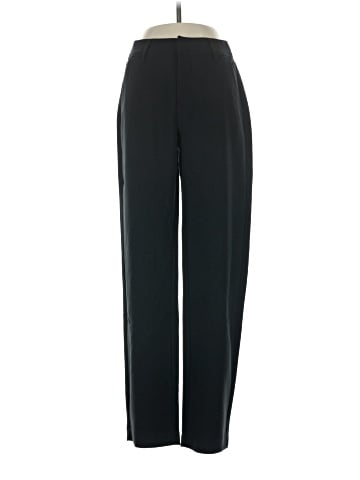 Abercrombie & Fitch Dress Pants (view 1)