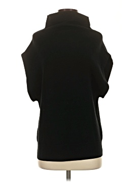 Club Monaco Turtleneck Sweater