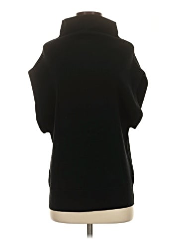 Club Monaco Turtleneck Sweater (view 1)