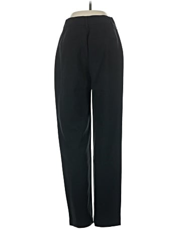 Abercrombie & Fitch Dress Pants (view 2)